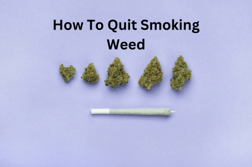 can you taper off cigarettes 5 Pearls on Smoking Cessation Core IM Podcast Nicotine Withdrawal Tips: Patches, Cold