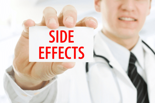 do b12 injections interfere with lexapro 4 Vitamins for Serotonin Synthesis and Antidepressant Withdrawal Vitamin B12 Deficiency: Level, Symptoms,